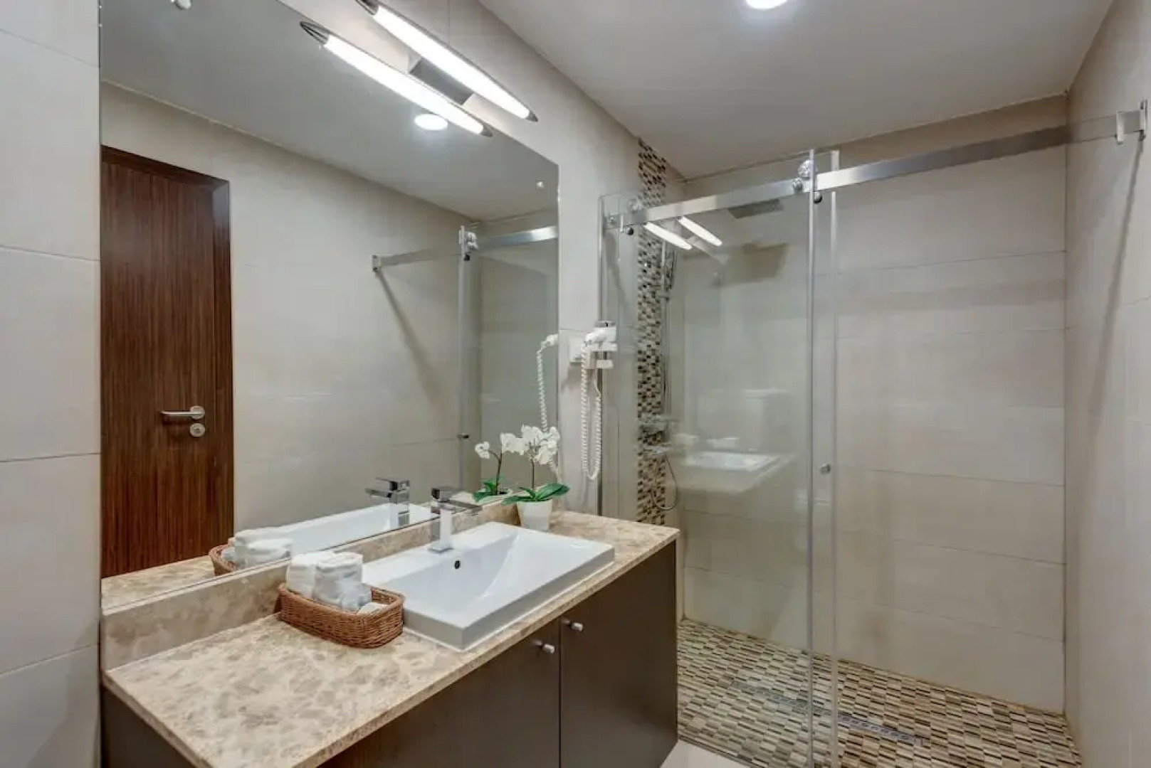 Hotel Roberto Slanic Prahova