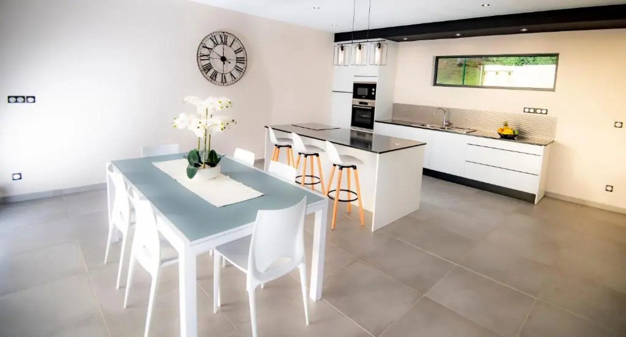 Villa Lembah Giri Villas 5*****