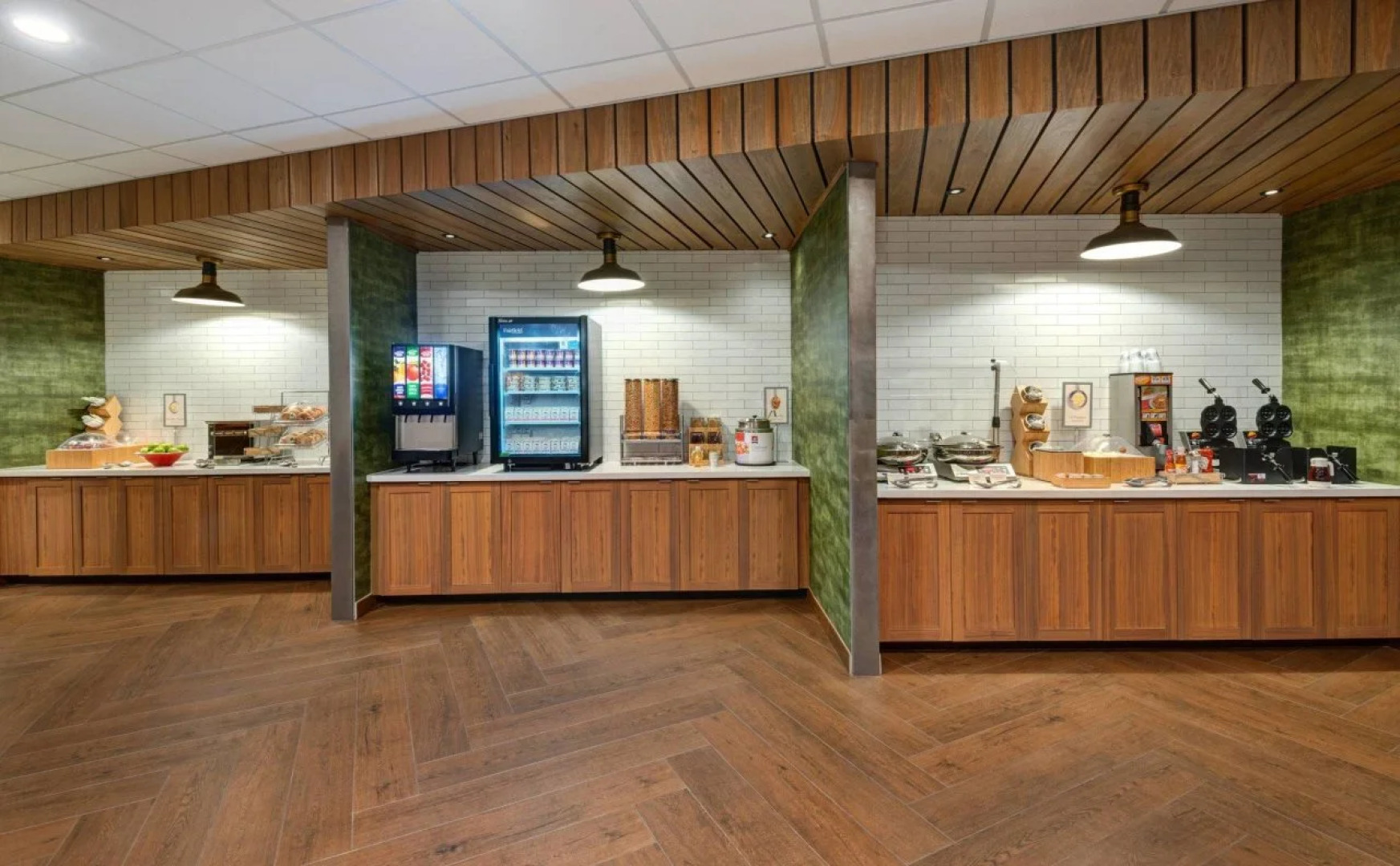 Fairfield Inn & Suites by Marriott Santee