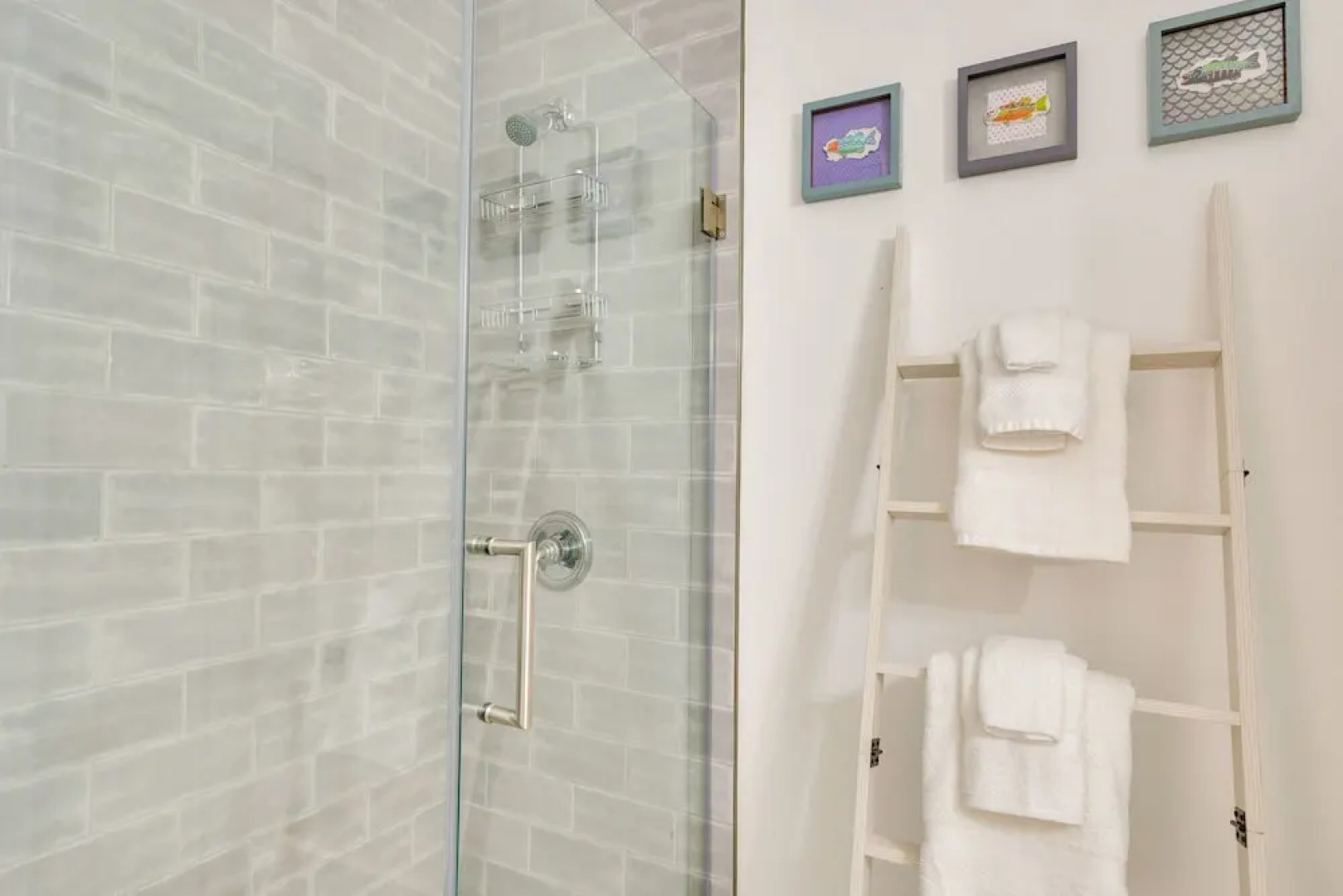 Bokeelia Island Oasis: Waterfront, Private Dock!