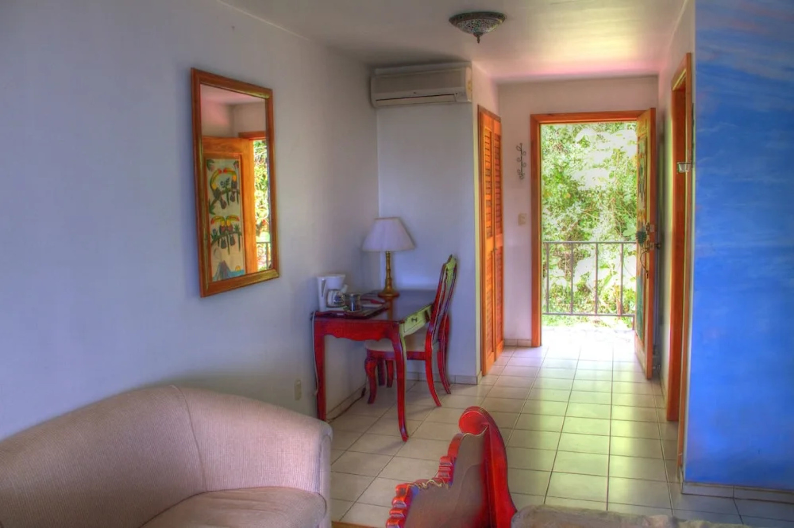 Gingerbread Fine Restaurant & Boutique Hotel