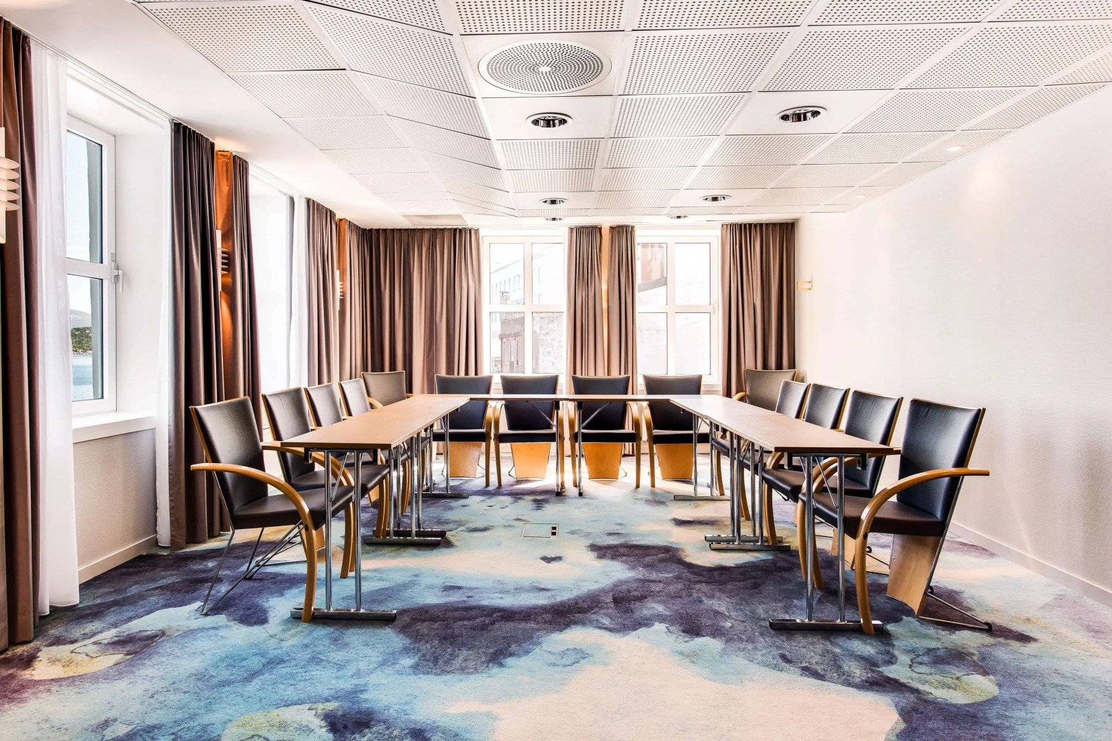 Quality Hotel Ålesund