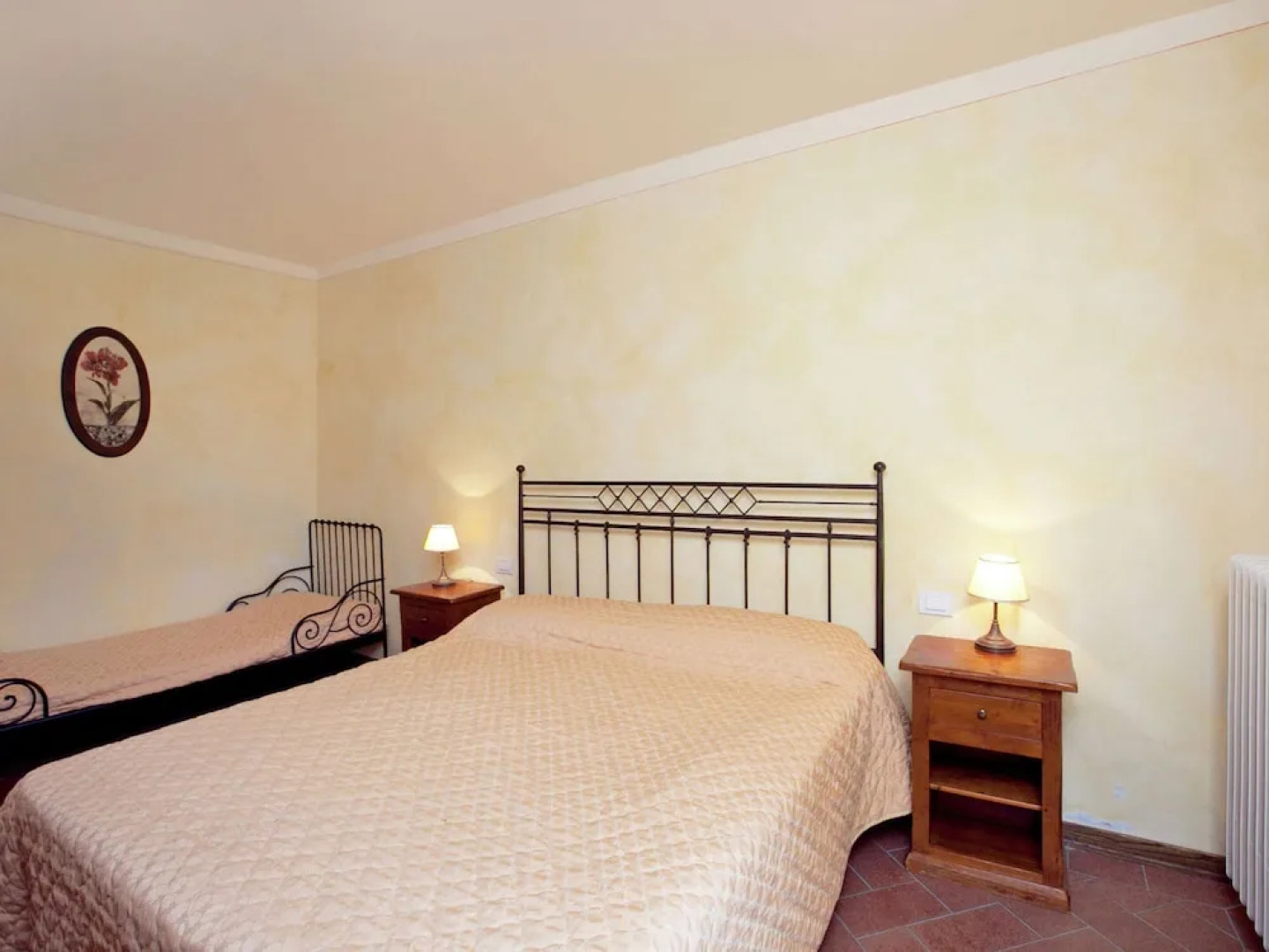 Belvilla by OYO Stella