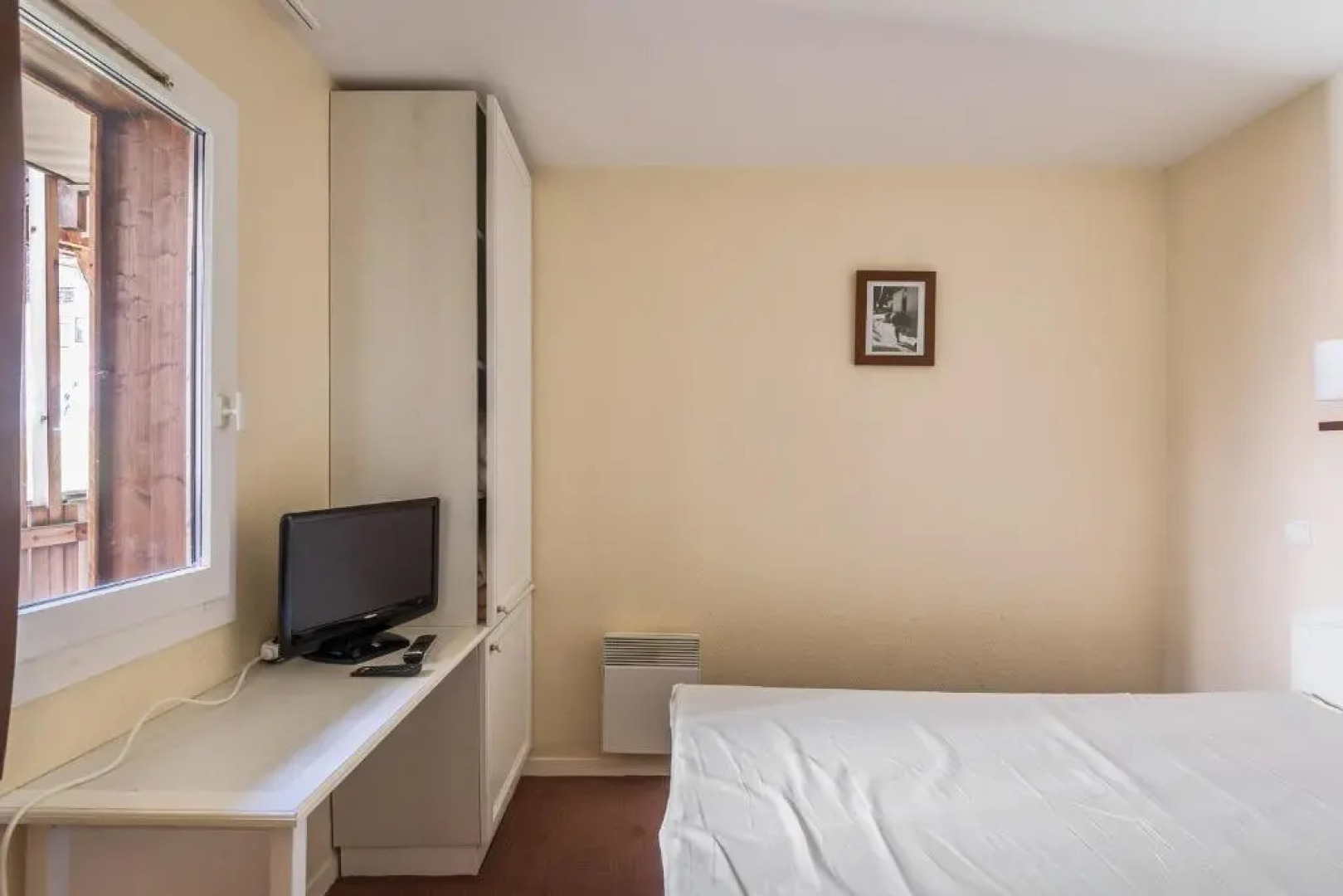 Residence Le Malinka