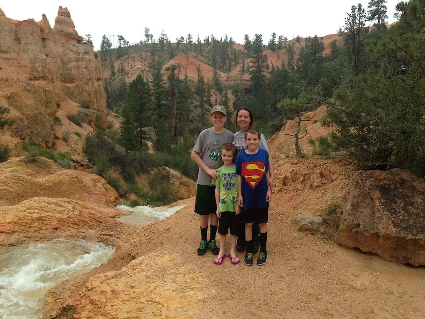 Hatch Station Motel and Restaurant