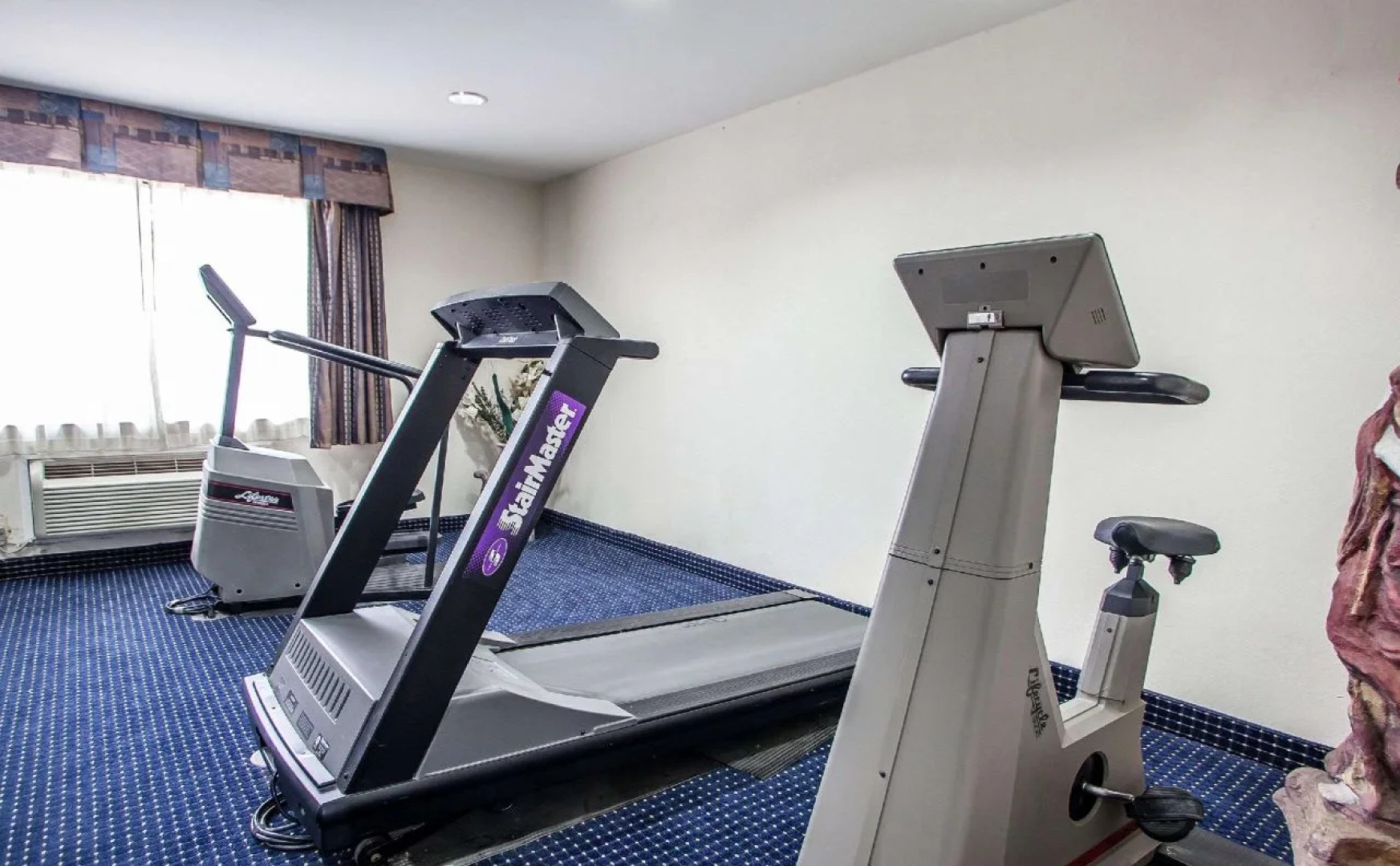 Motel 6 East Windsor, NJ - Hightstown