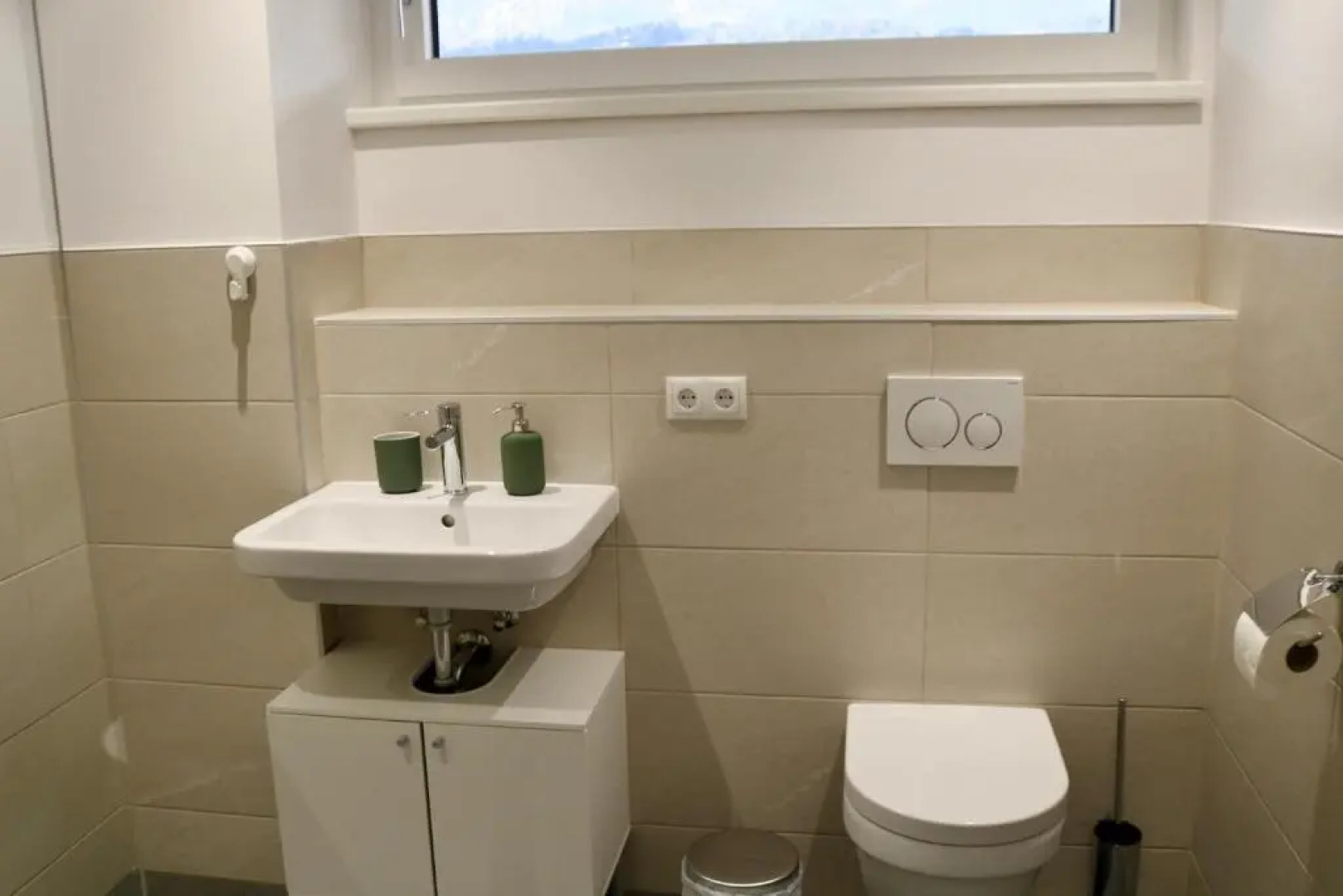 Wohnen in Wattens Top 5