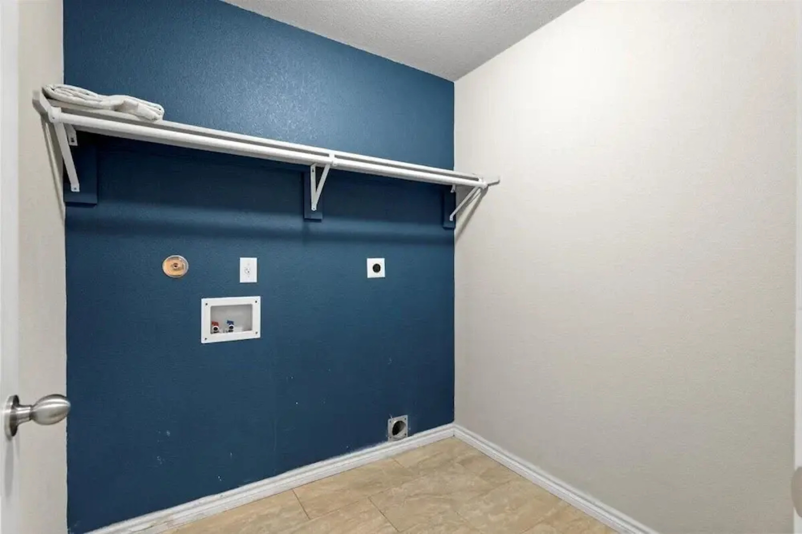 Comfortable 3BR Home in Salado