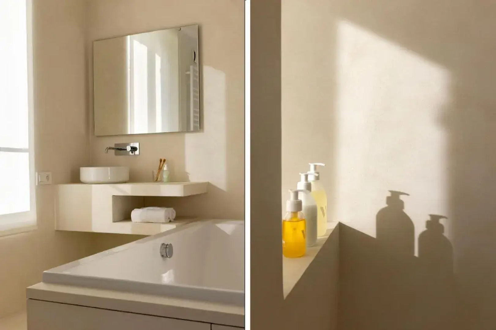 Les Jardins dHélène