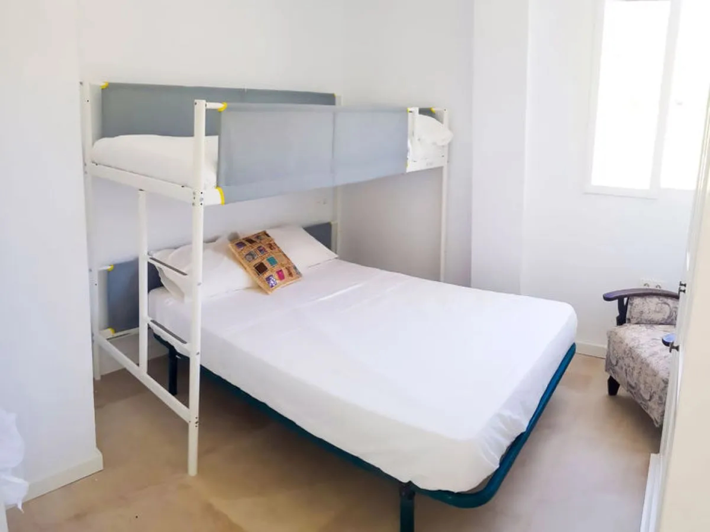 House Leonor Motril