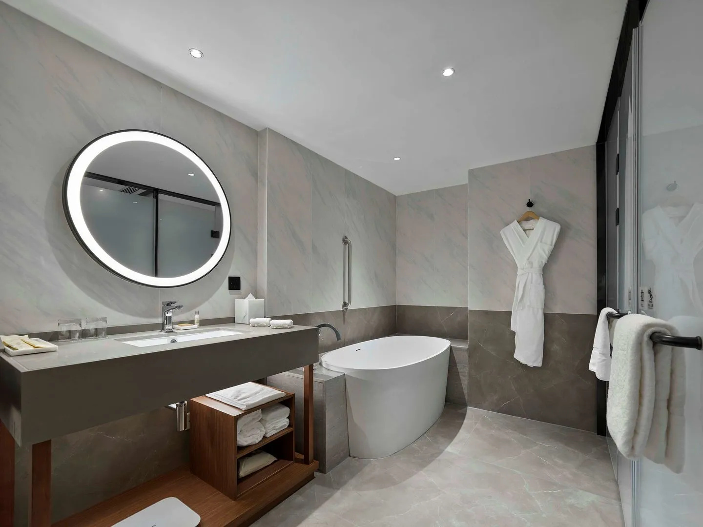 Hilton Garden Inn Lhasa