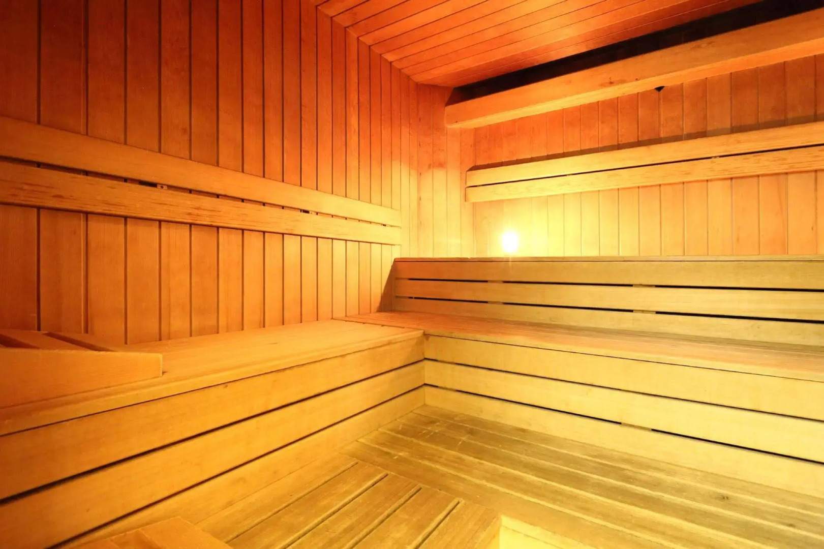 Park Hotel Bellacosta