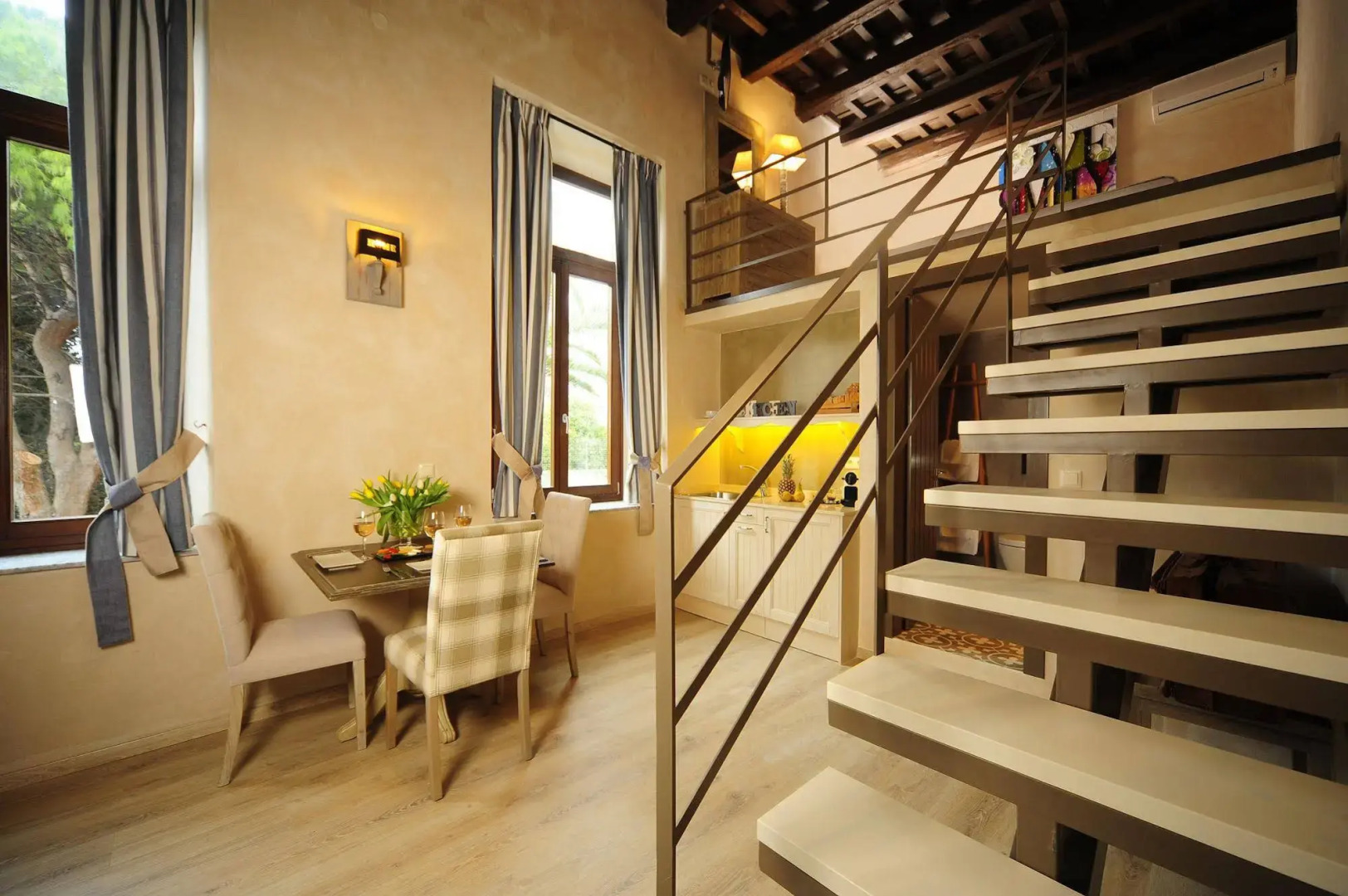 Pepi Boutique Hotel - Adults Only