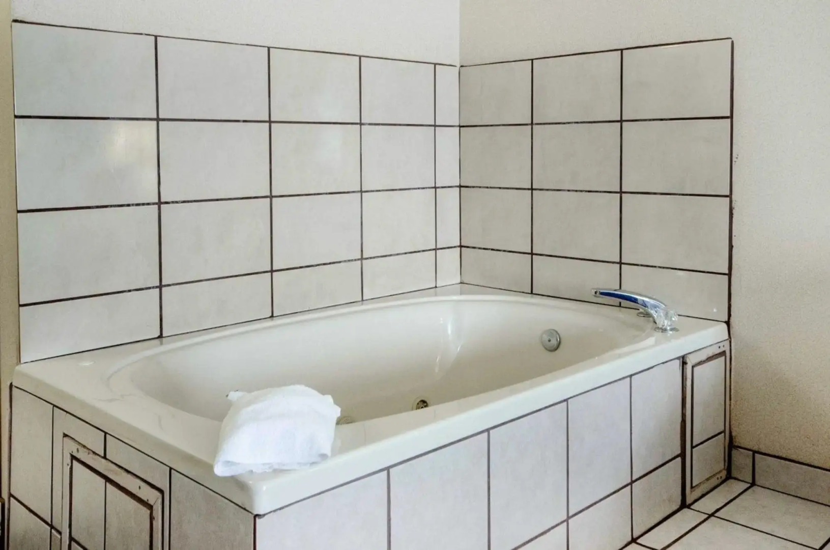 Comfort Inn & Suites La Grange - Louisville Area