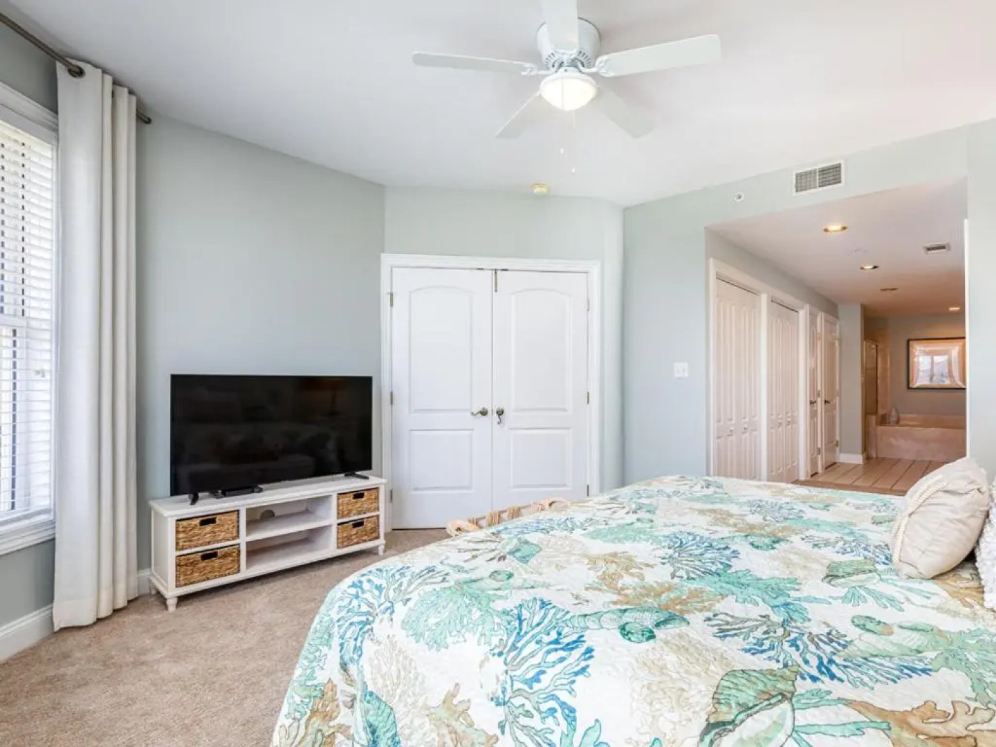 Desoto Beach Club 206