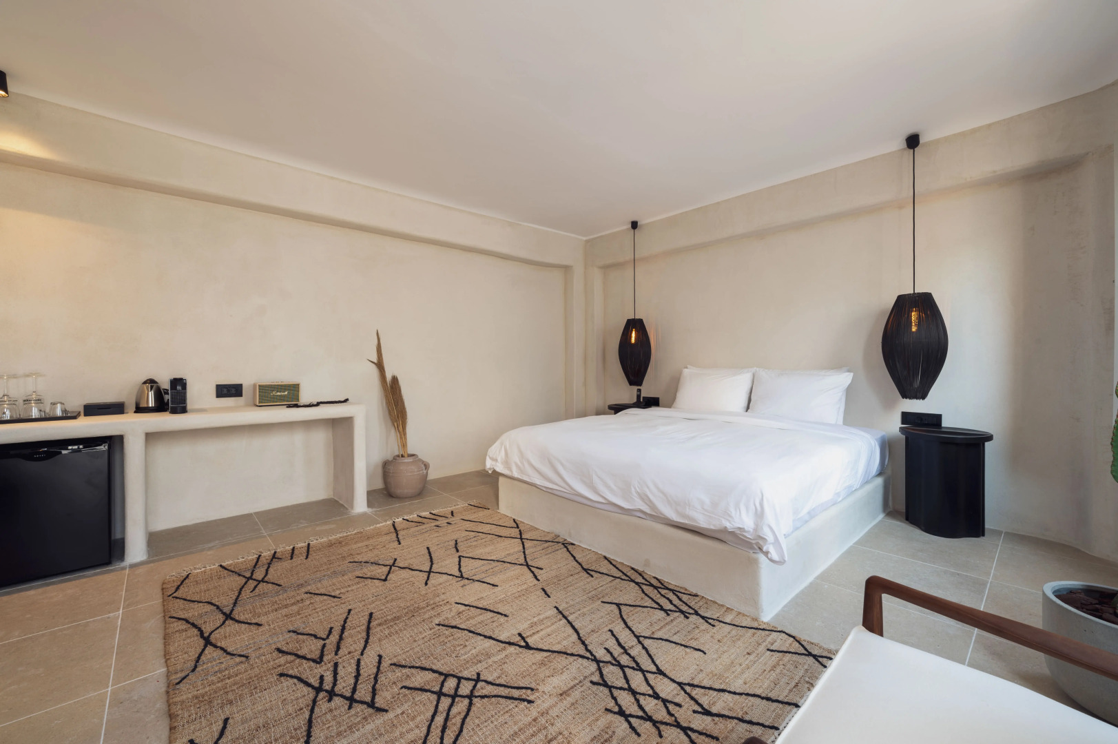 Rocabella Mykonos Hotel