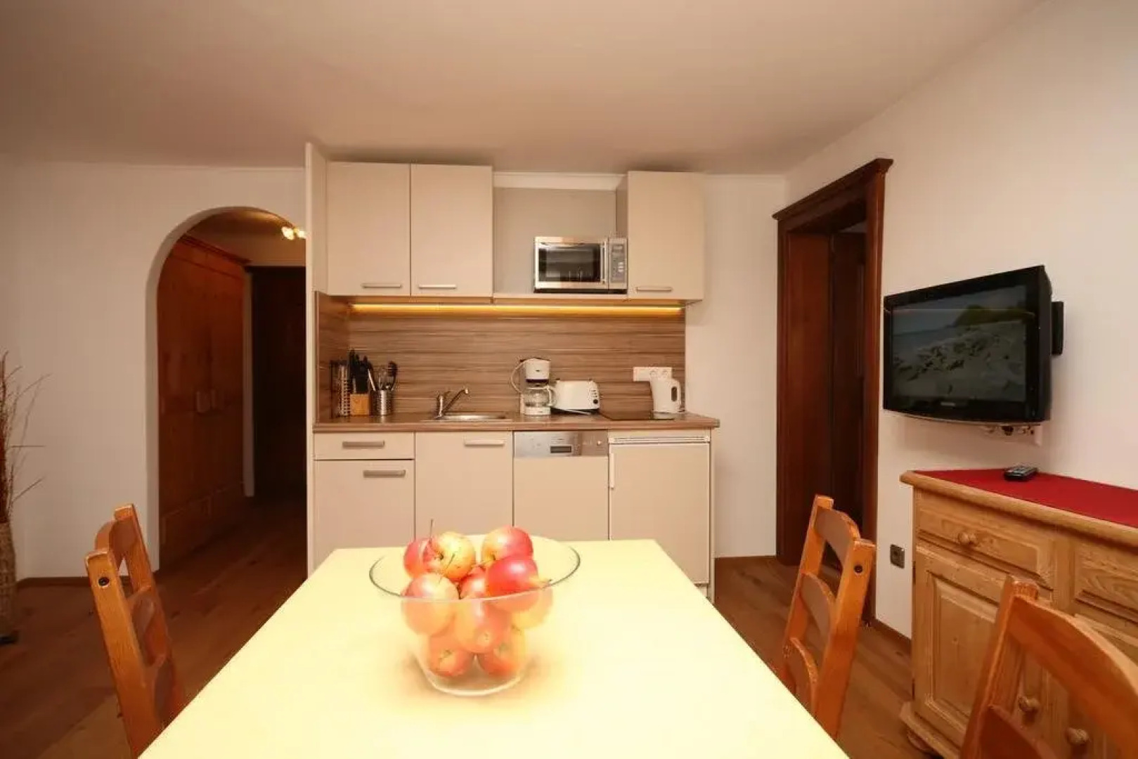 Pferdewelt Gut Römerhof