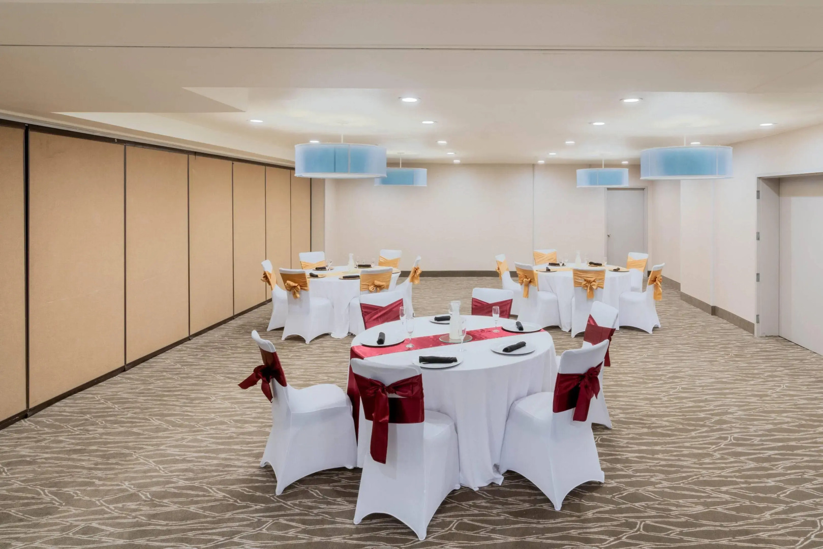 La Quinta Inn & Suites by Wyndham Glenwood Springs