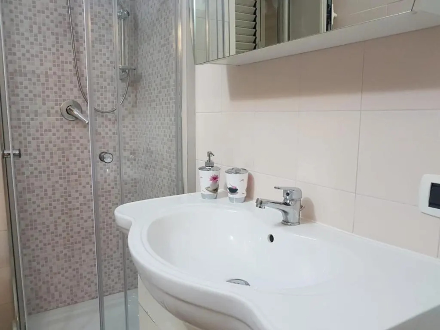 Casa Vacanza Via Roma