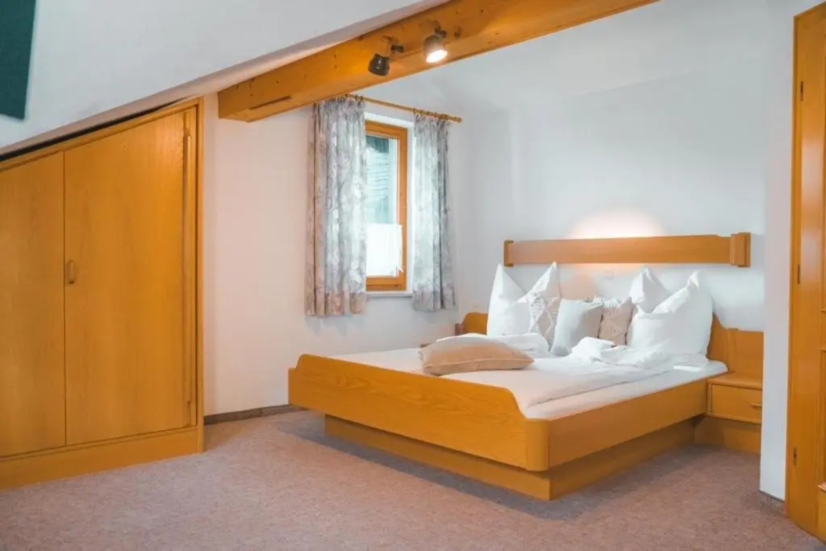 Ferienwohnung Vesna & Alex