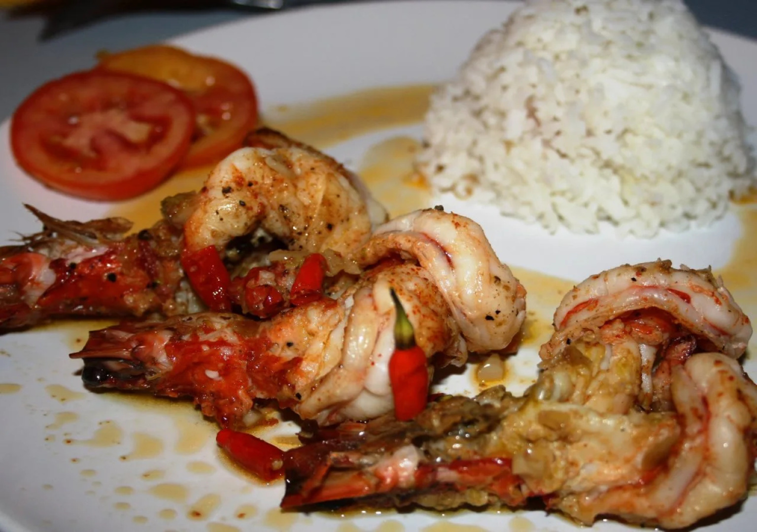 Phaidon Beach Resort