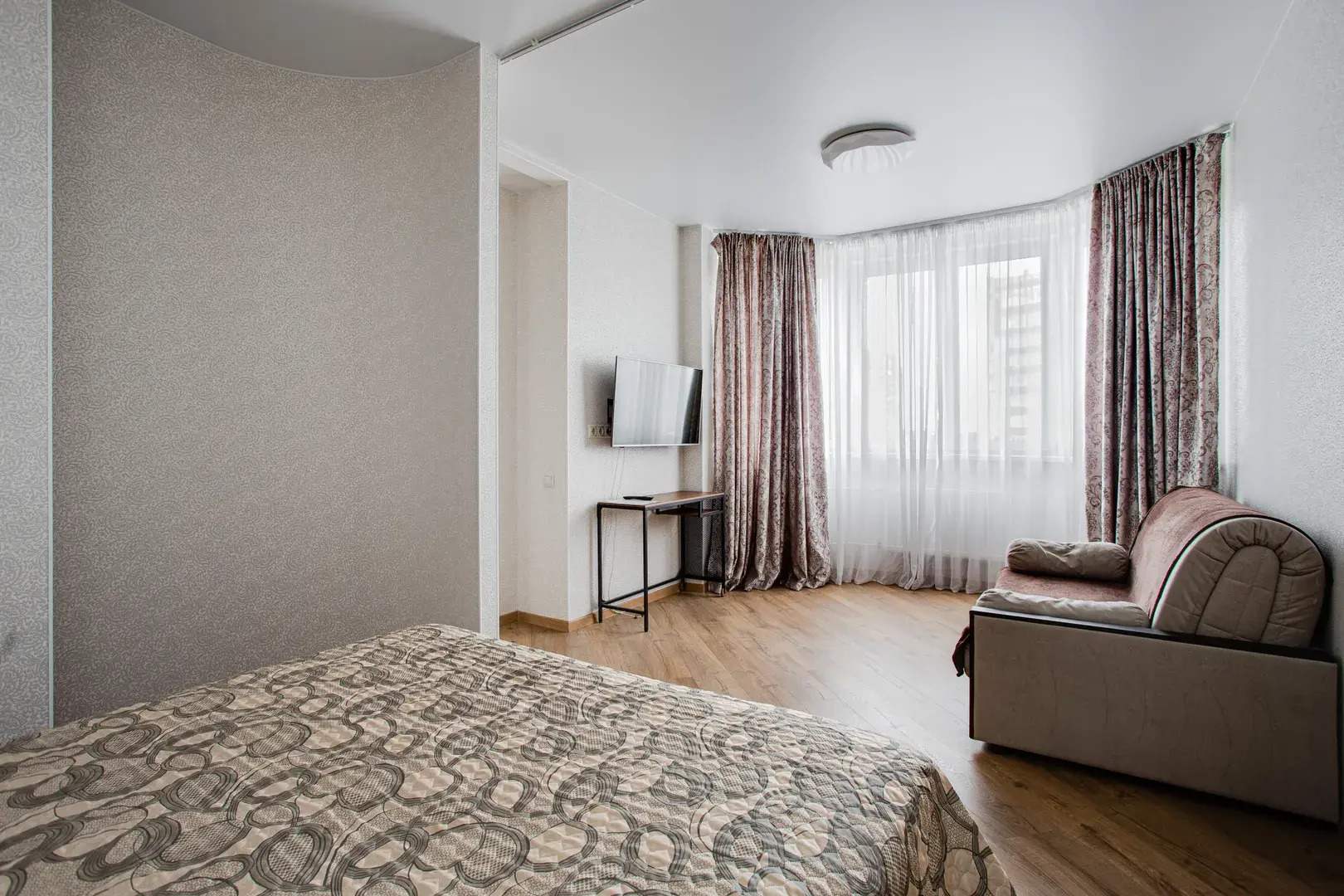 Home Like (Хоум Лайк) на Советская 2