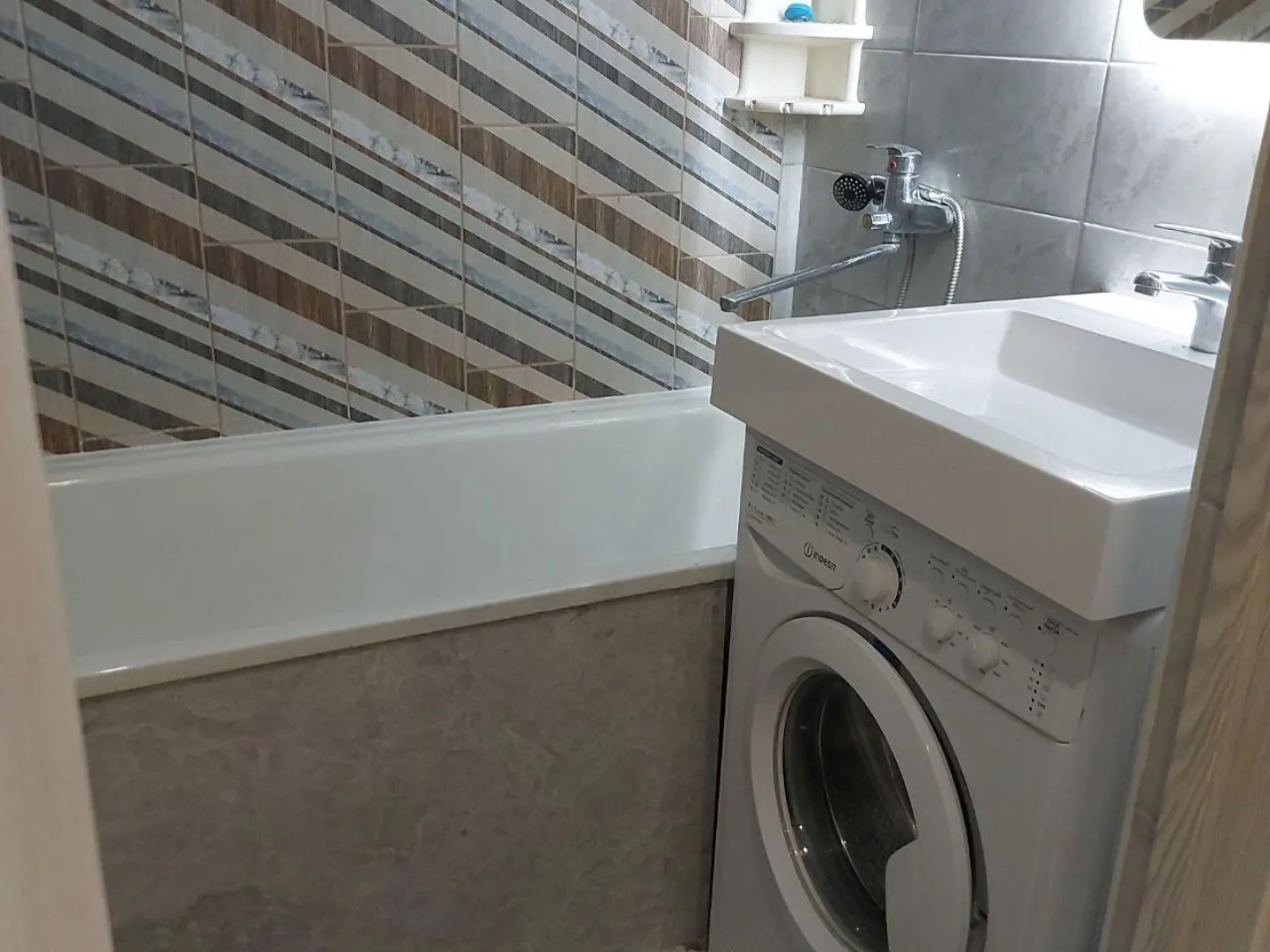 Rich House (Рич Хаус) на улице Кортунова