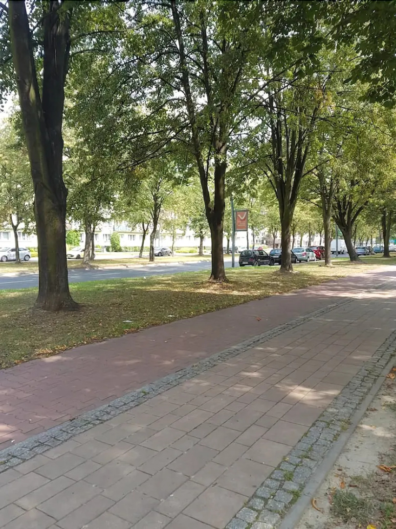 Apartments 4 You Niepodległości