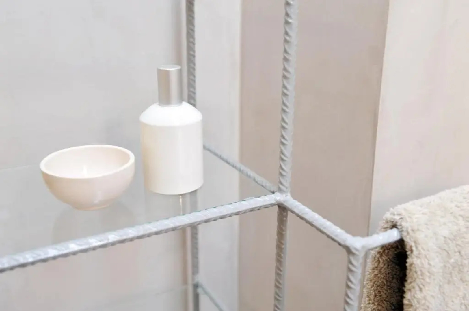 thesuites Ibiza Can Basso