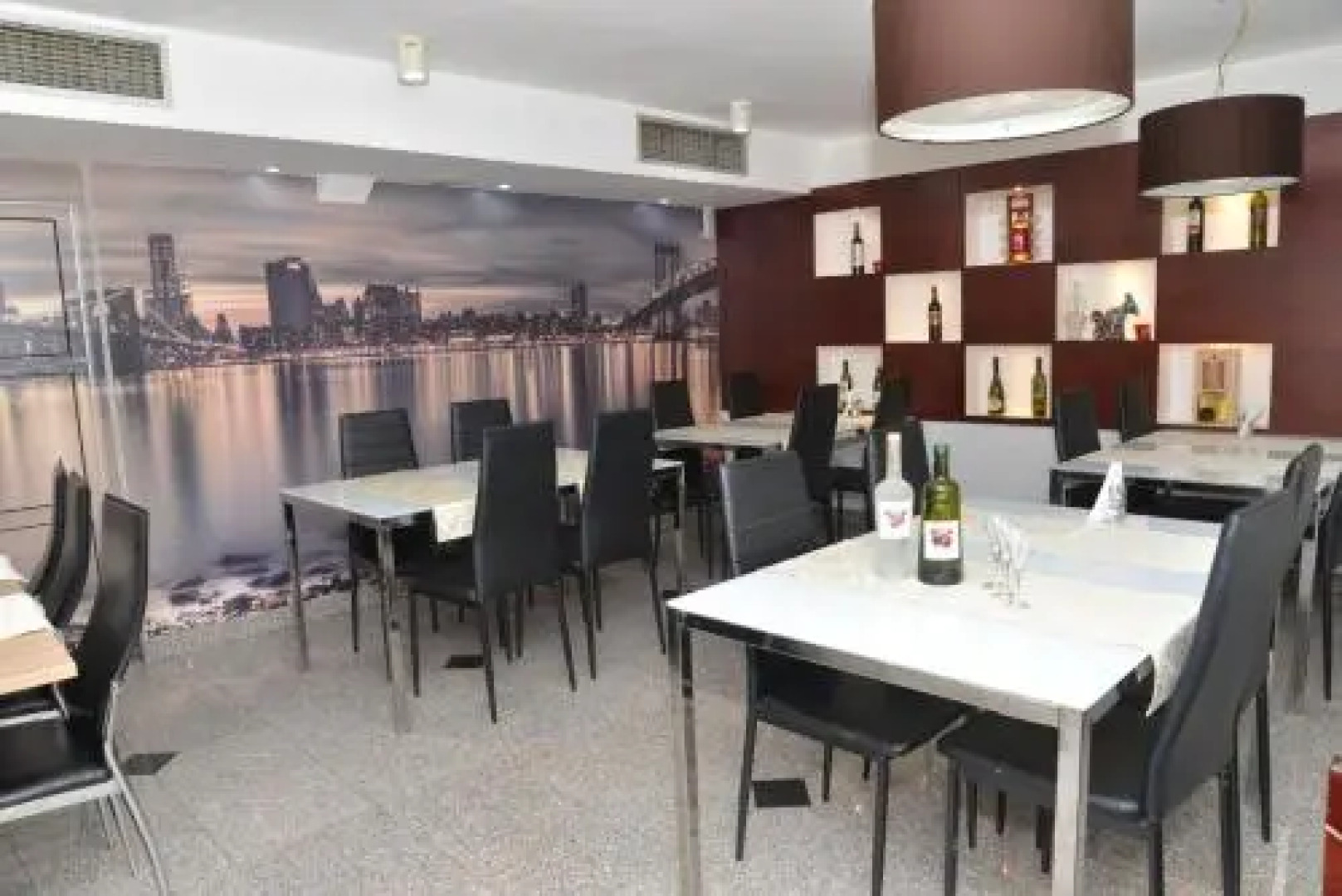 Imper I.M.D. Bed and Breakfast