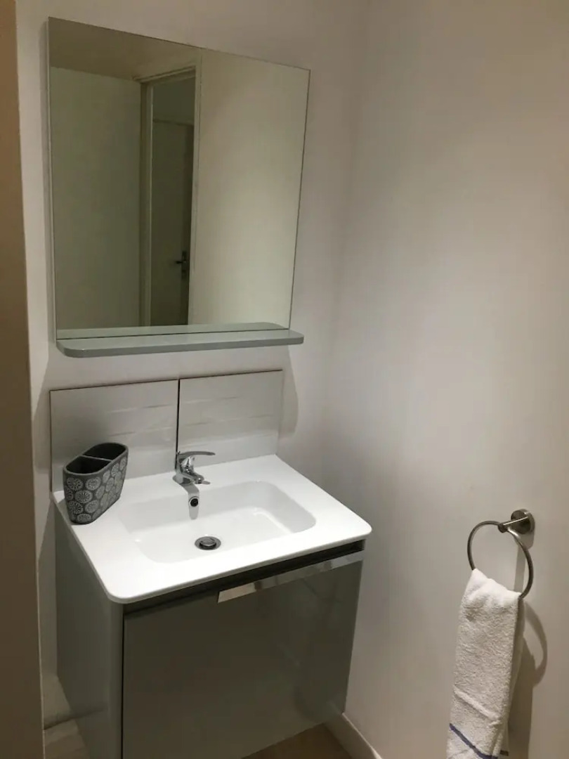 Maison des Montagnes