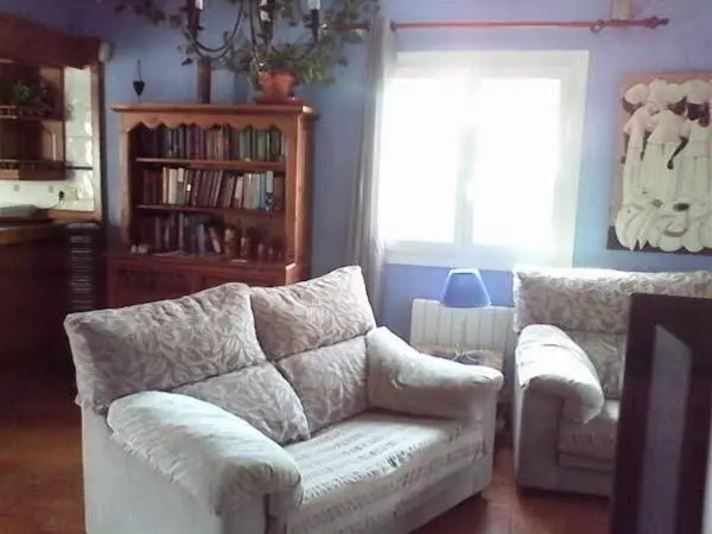 Casa Ligia Moraira ® - Hoteles Libres de Comisiones