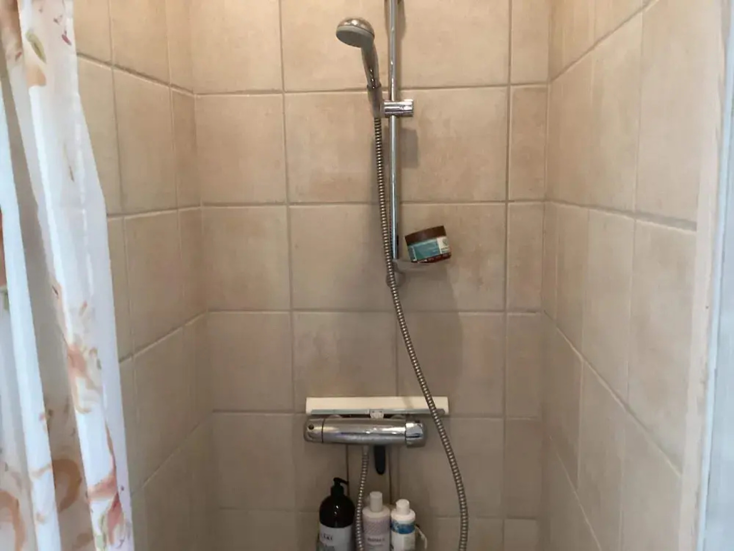 4 Star Holiday Home in Graested