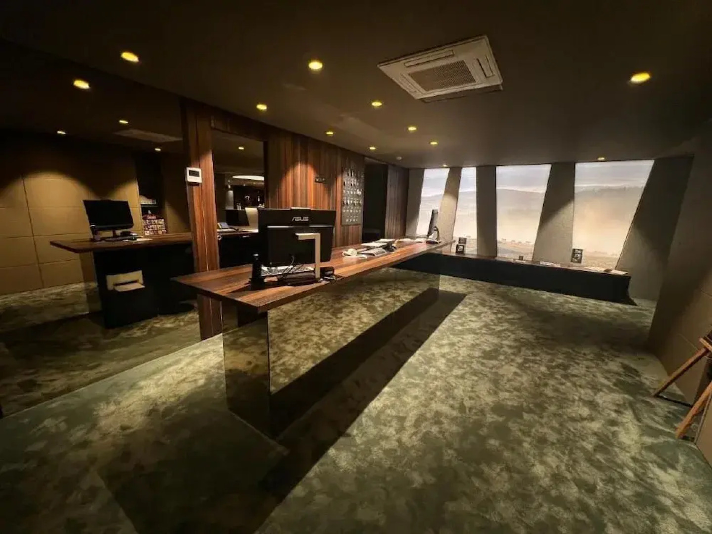 Logis Hôtel Spa Chez Camillou