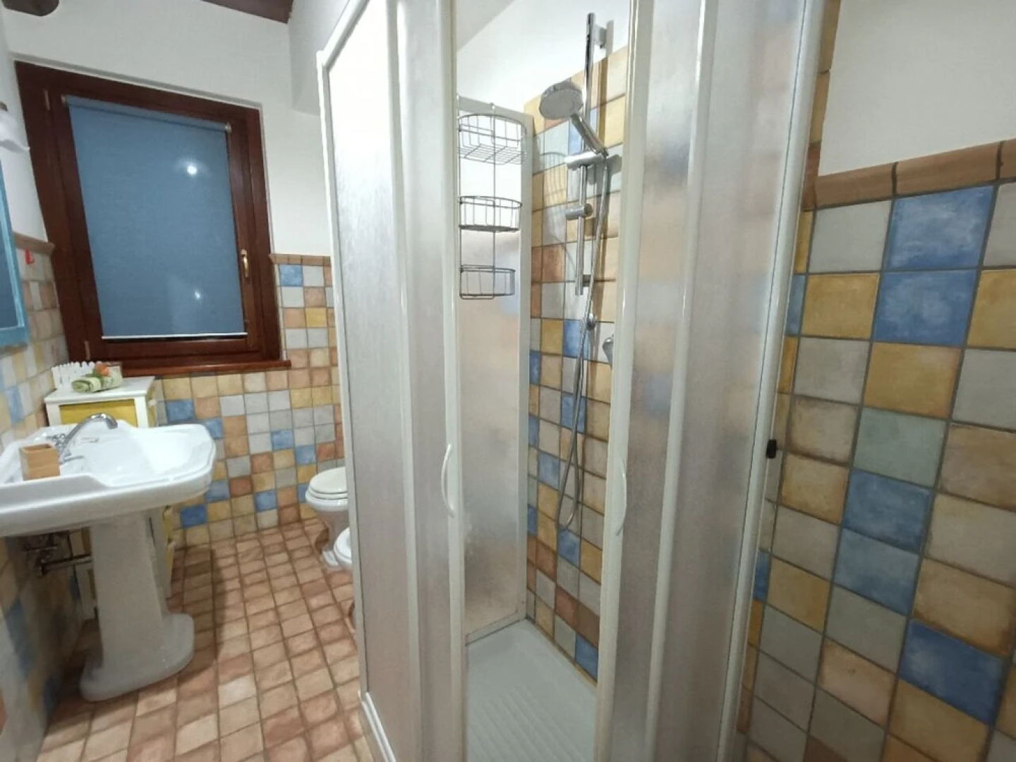 Borgo delle Rondini Relax Home