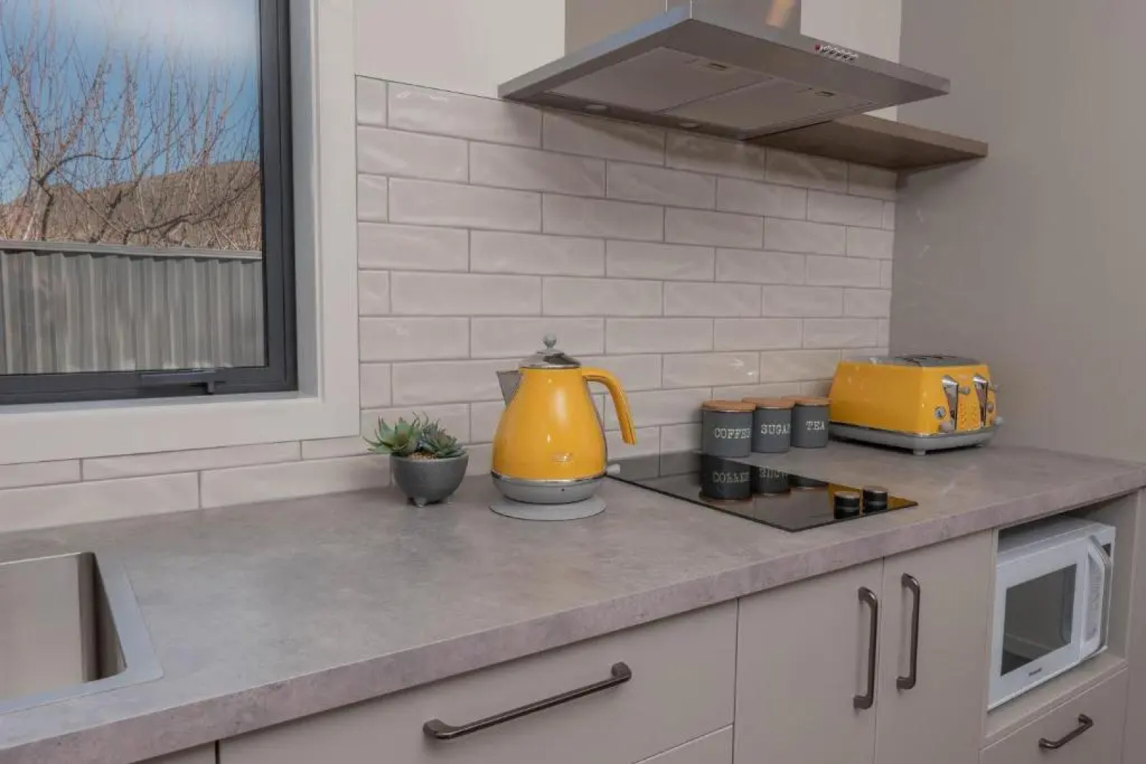 2 Oaks Cottage Clyde