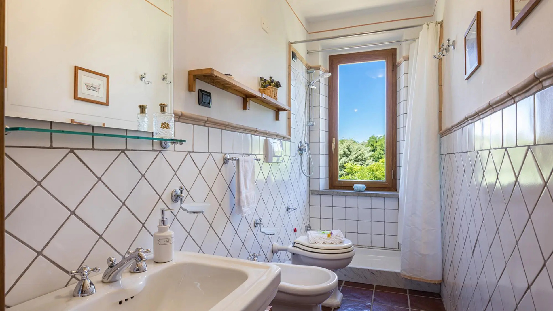 Pg-c744-sp3080at - Poggio Medei 8 2