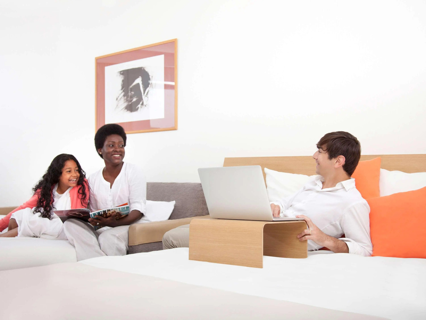 Novotel Toulouse Purpan Aéroport