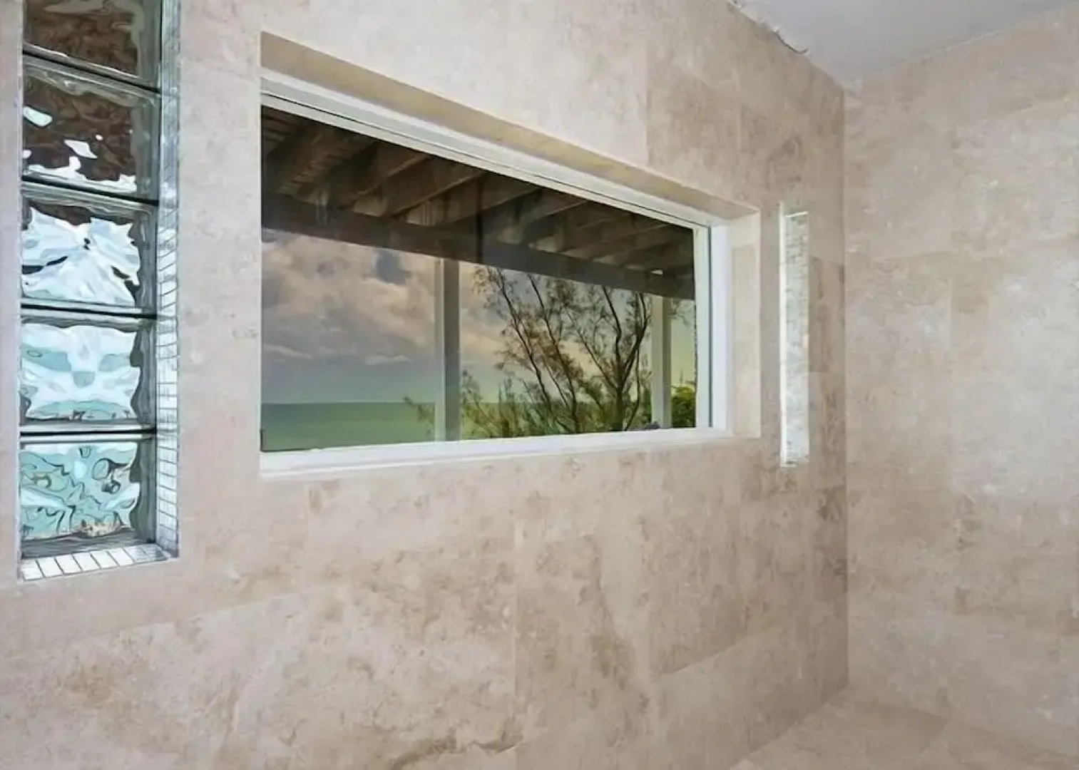 Touch Of Class Villa - A Caribbean Beachfront Home 3 Bedroom Villa