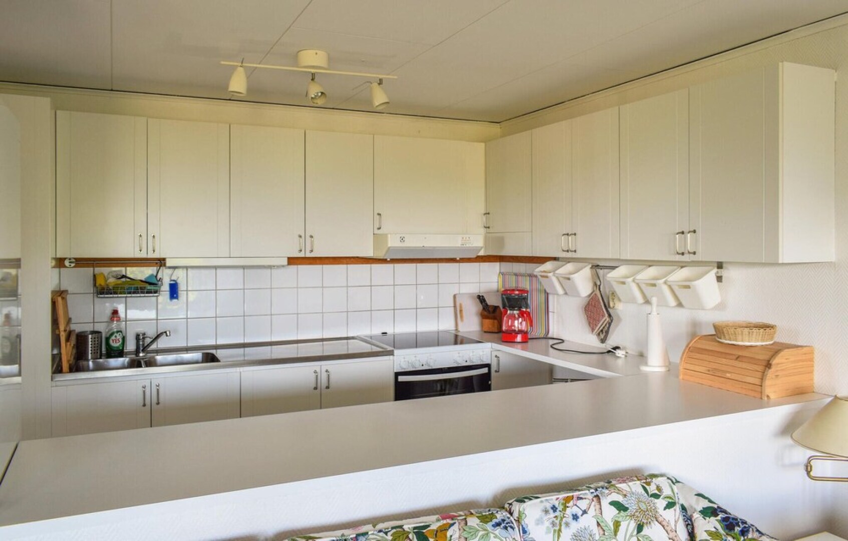 Awesome Apartment in Vetlanda With 2 Bedrooms and Sauna