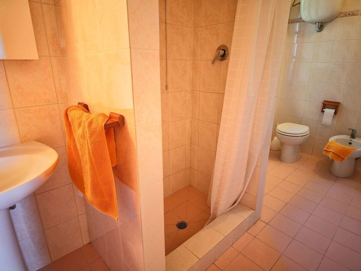 Belvilla by OYO Club House