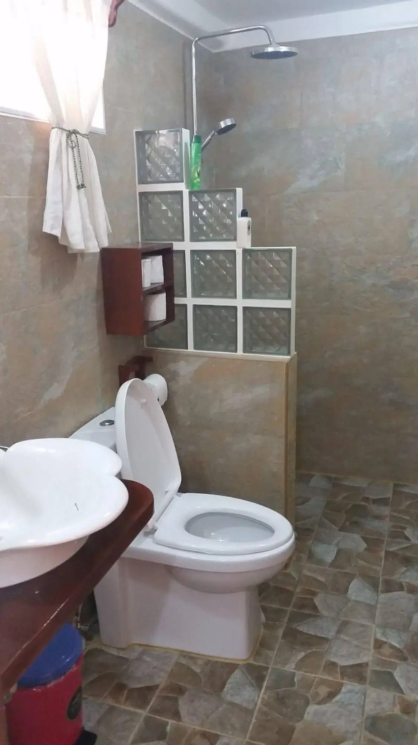 Wind Riders Inn & Cafe