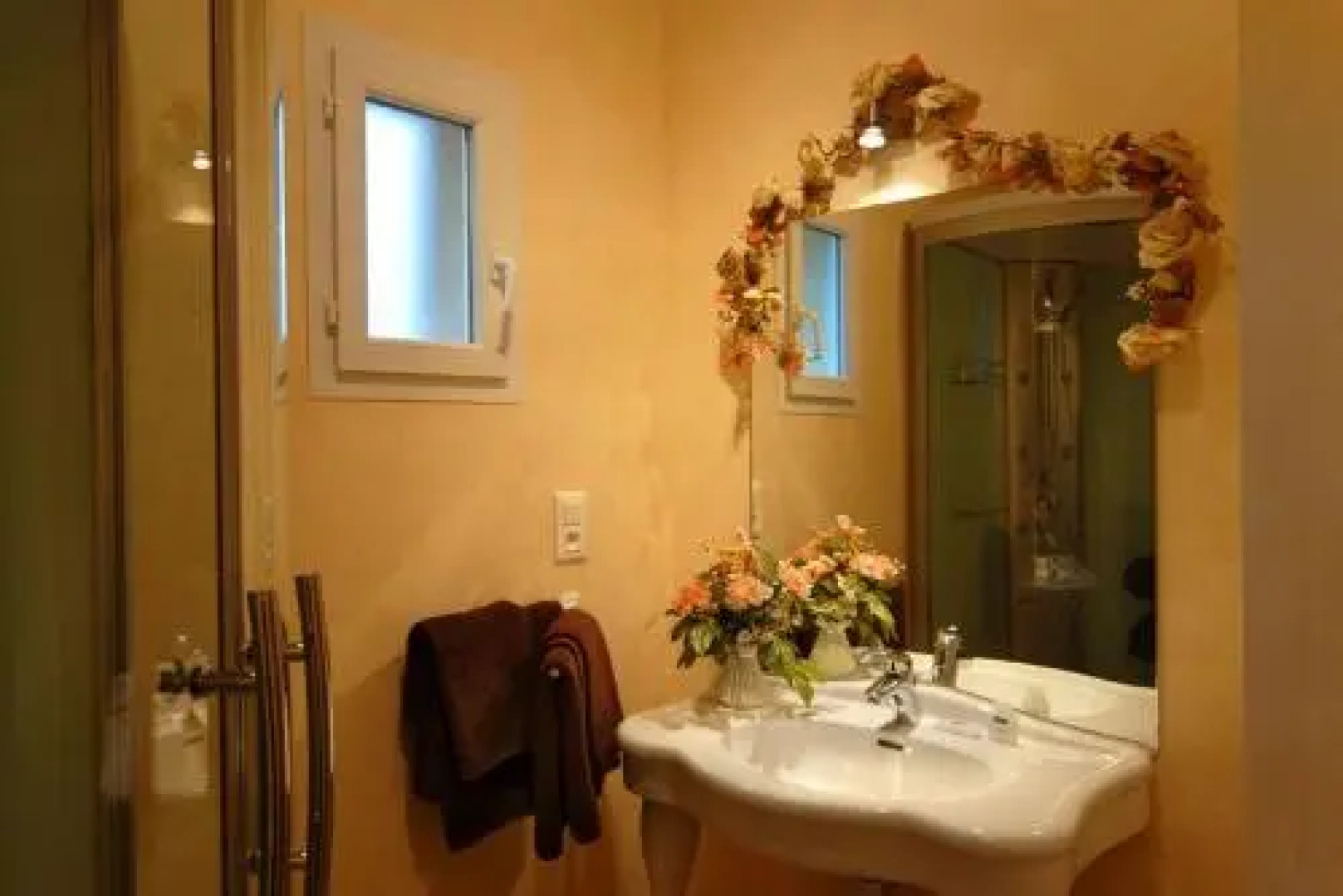 Domaine de Grand Homme