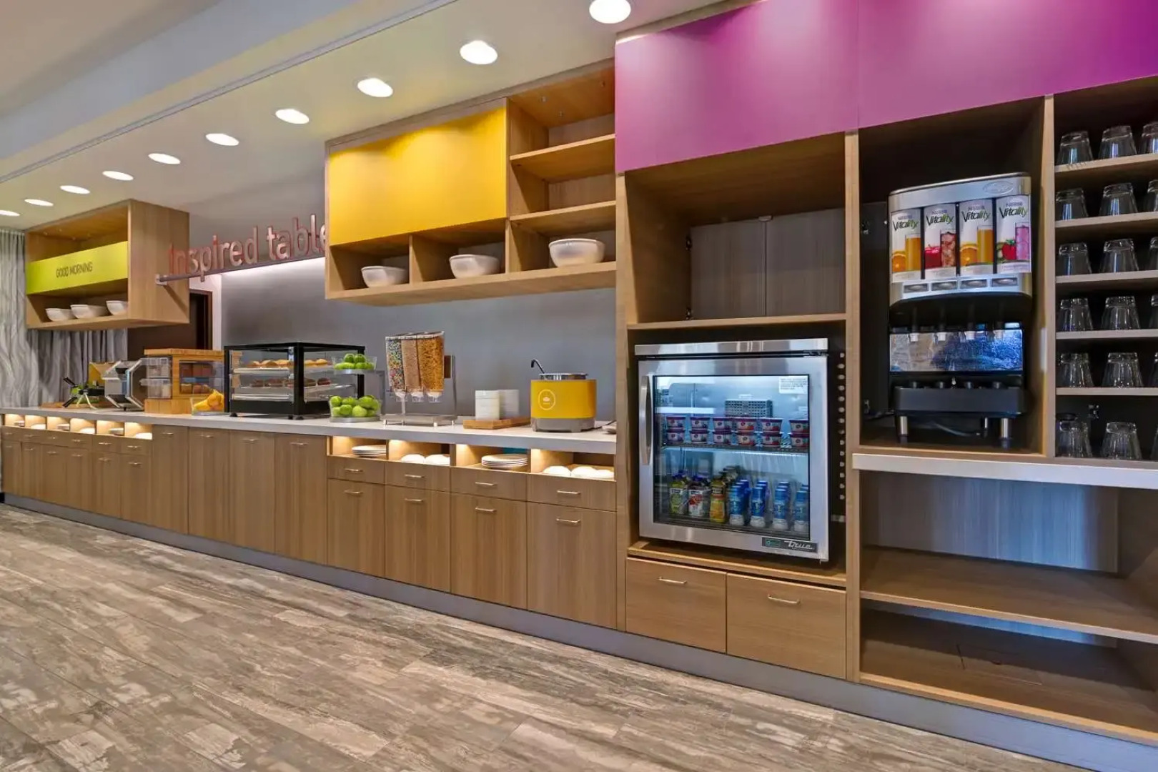 Home2 Suites by Hilton Atascadero, CA