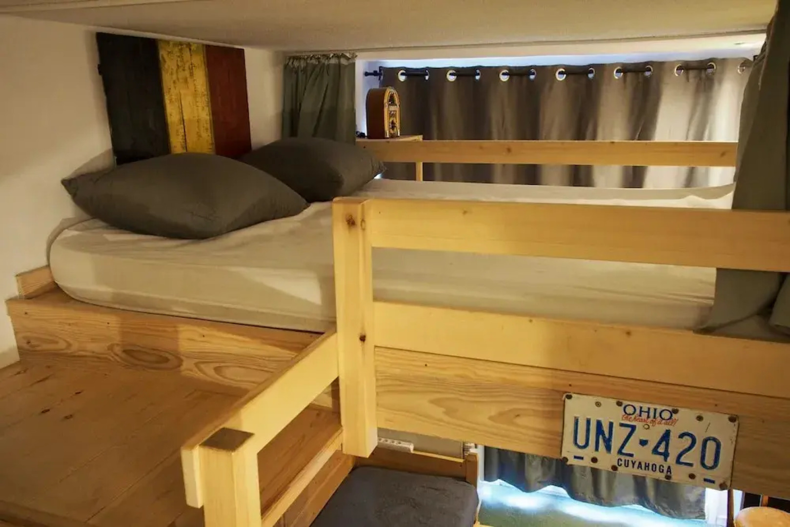 RisoulSki Constellation