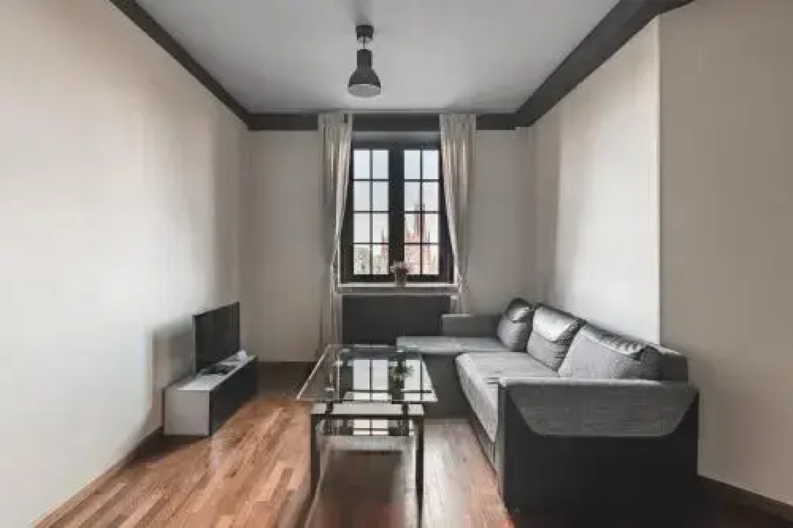 Aparthotel Stara Przędzalnia Żyrardów