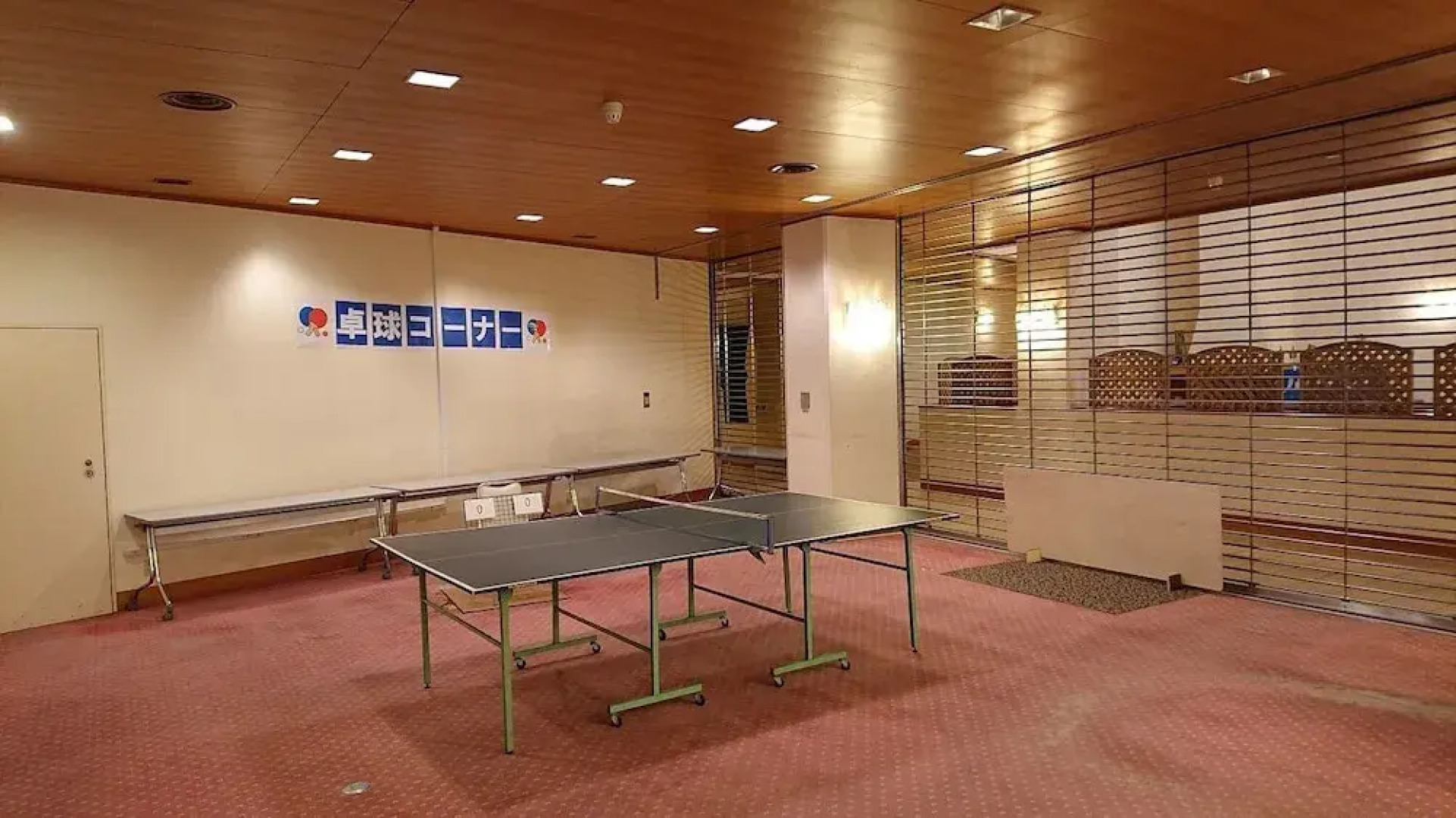 Hotel Tetora Resort Sendai Iwanuma