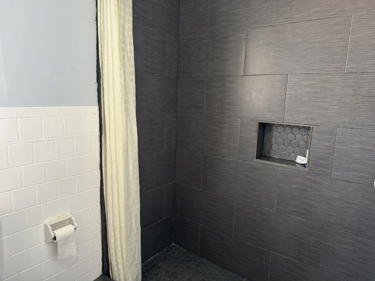 Budget Inn Danville