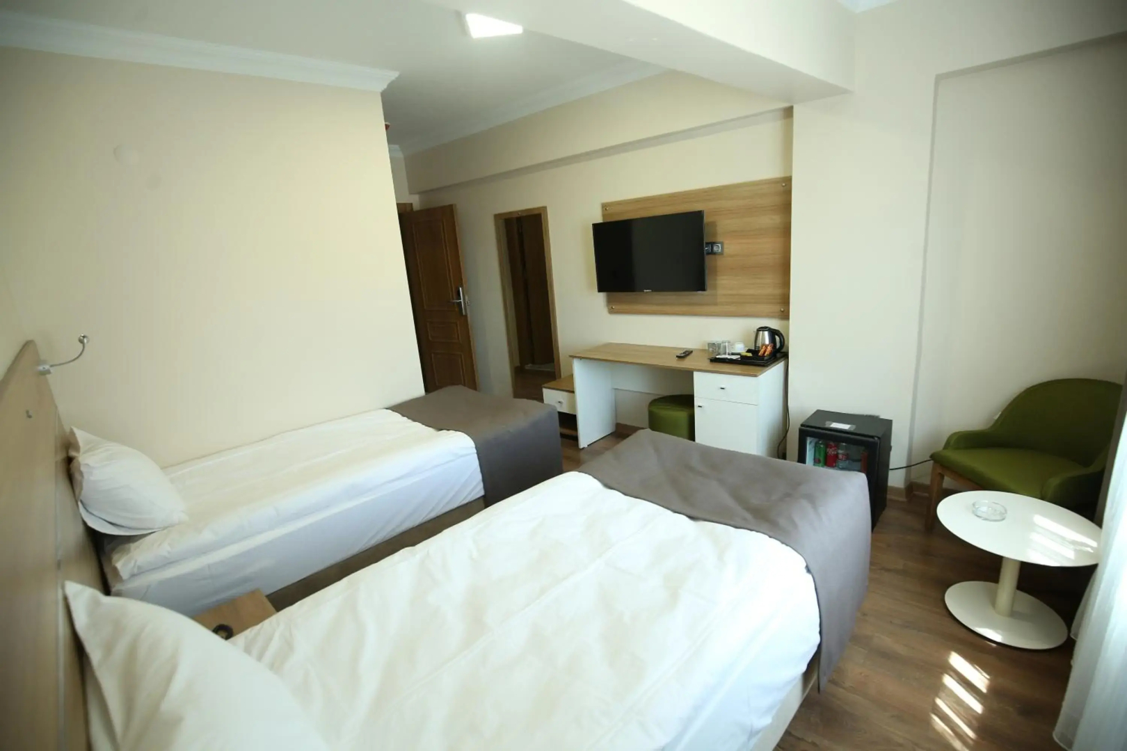 Beyaz Inci Otel