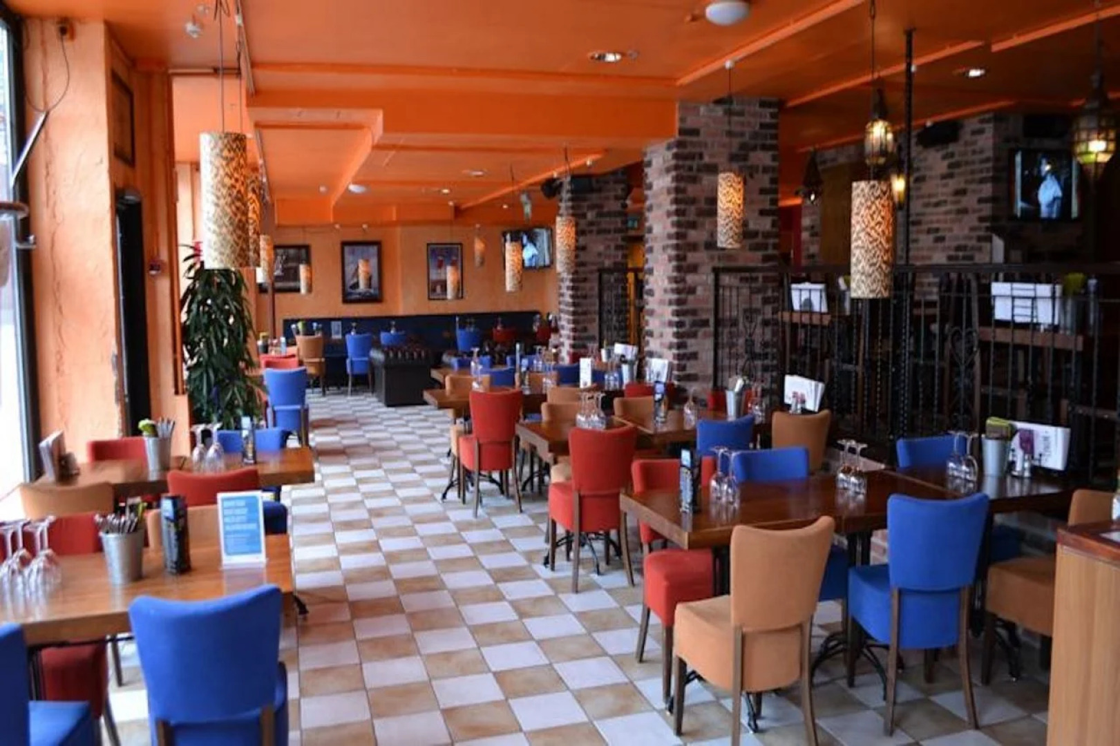 Scandic Tampere City